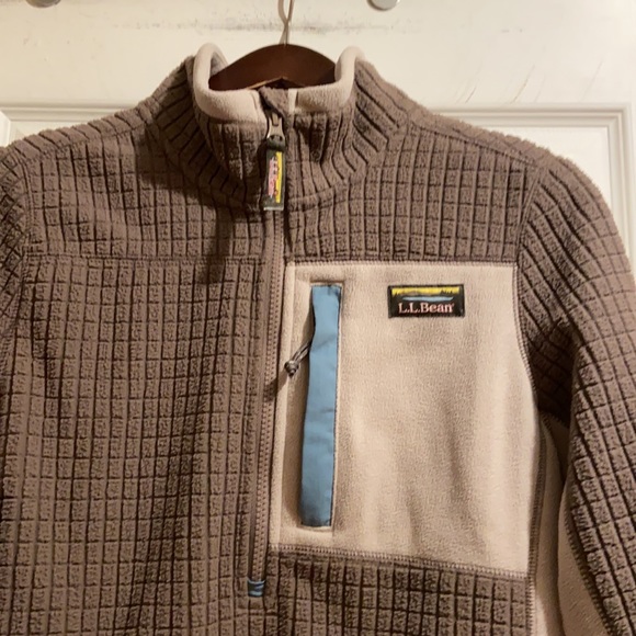 LLBean - Picture 2 of 10